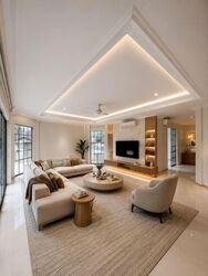 Sembawang Hills Estate (D20), Detached #577771701